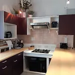 L'ecole * ディナン