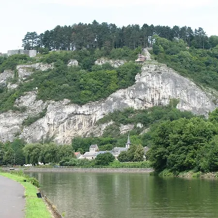 Lejlighed L'ecole Dinant