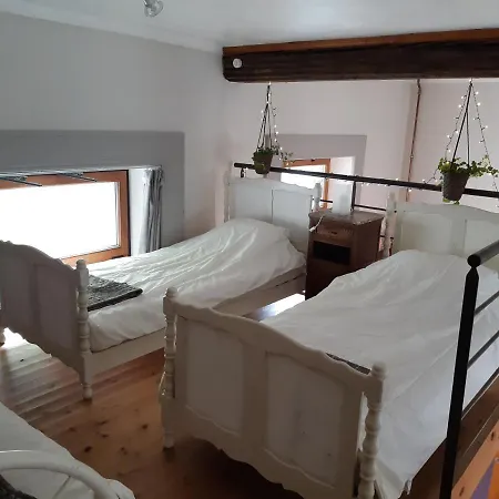 Appartement L'ecole